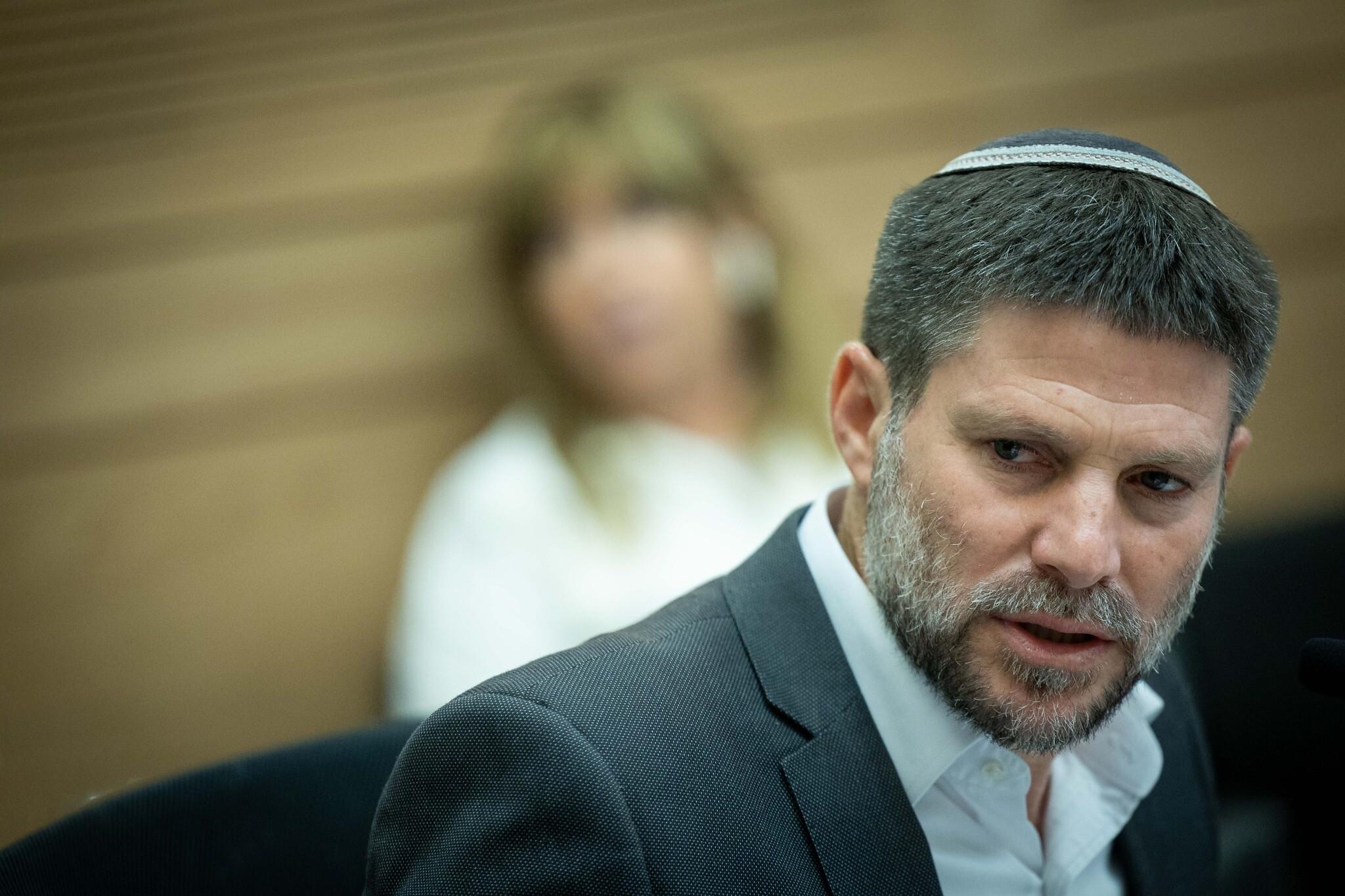 İsrailli Bakan, ara bulucu ülkelerin ateşkes çağrısını 'tehlikeli bir tuzak' olarak niteledi