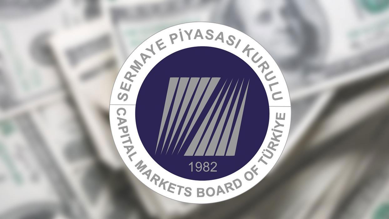 Sermaye Piyasası Kurulu, 2 şirketin ilk halka arzını onayladı