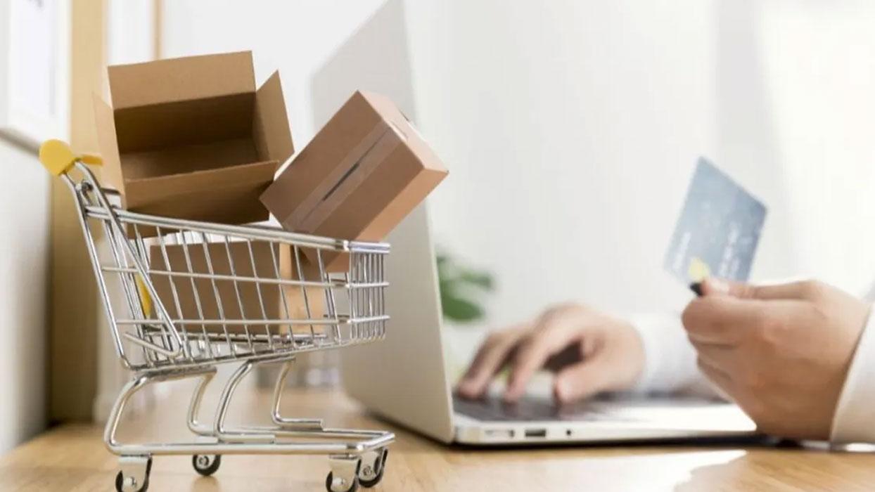 "Stok" gerekçesiyle iptal edilen siparişler Reklam Kurulu'na şikayet edilebiliyor