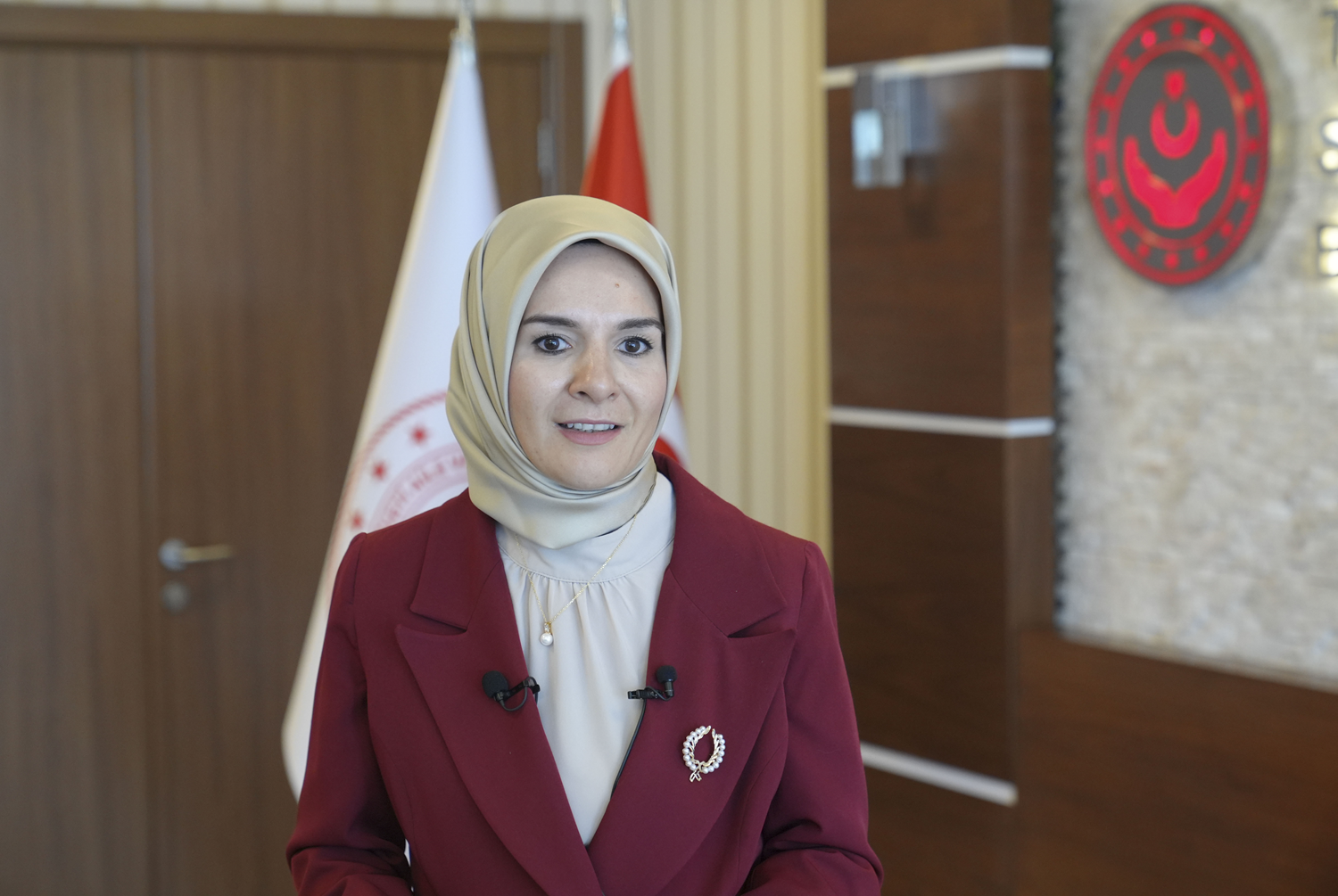 Türkiye Aile Destek Programı ödemeleri hesaplara yatırılıyor
