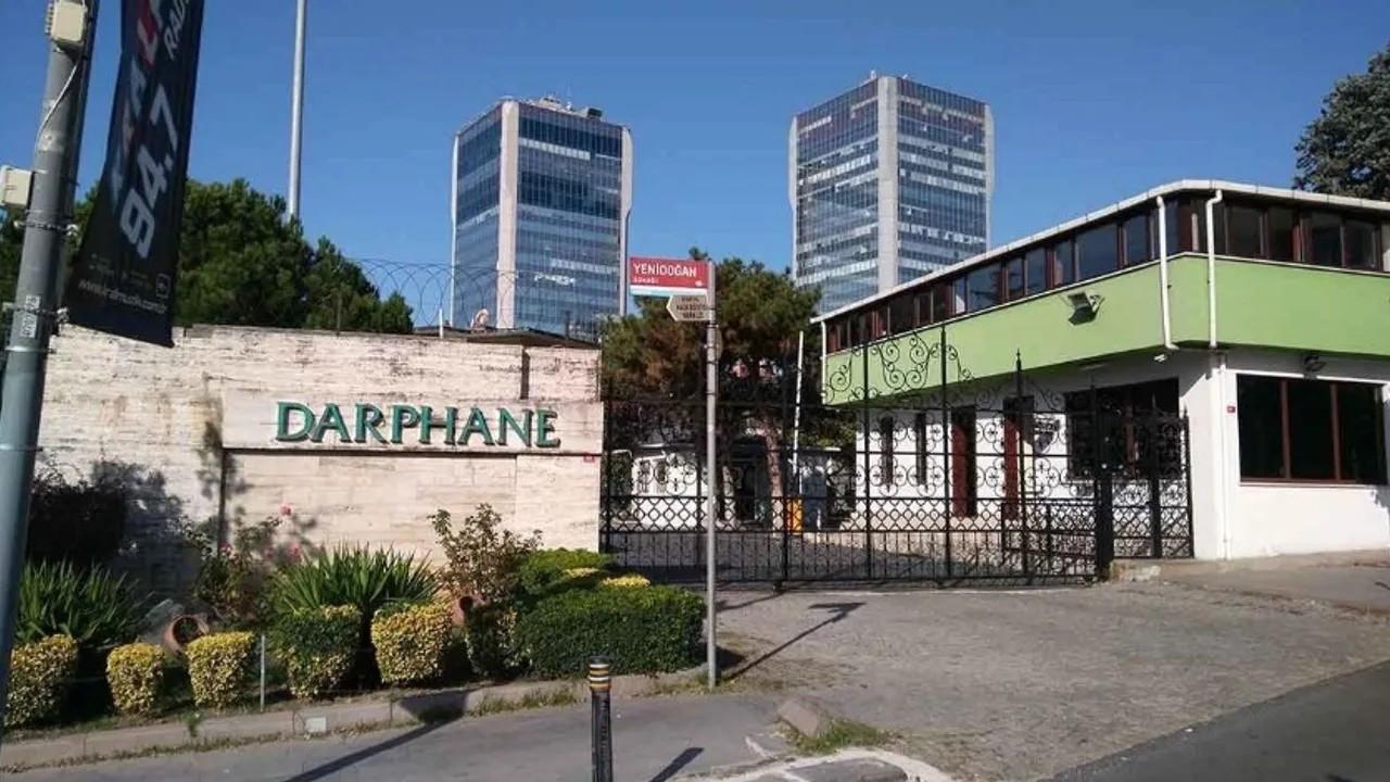Üretim durdu mu? Darphane'den Cumhuriyet ve gram altın açıklaması