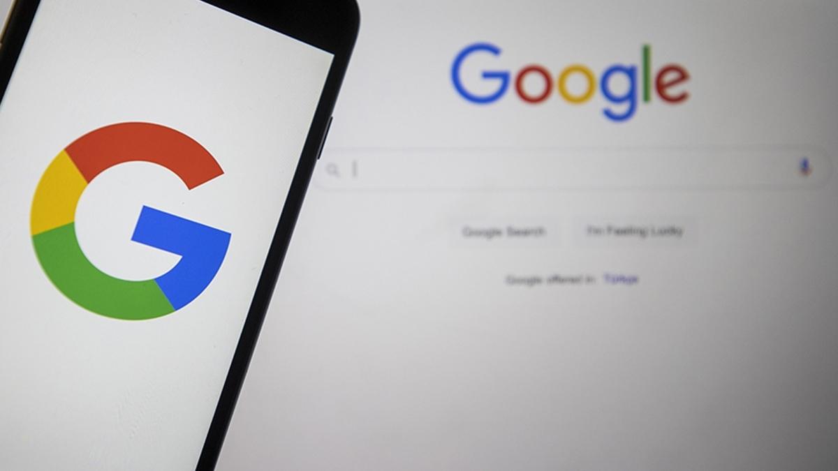 Google Türkiye, Dijital Habercilik Eğitim Programı düzenleyecek