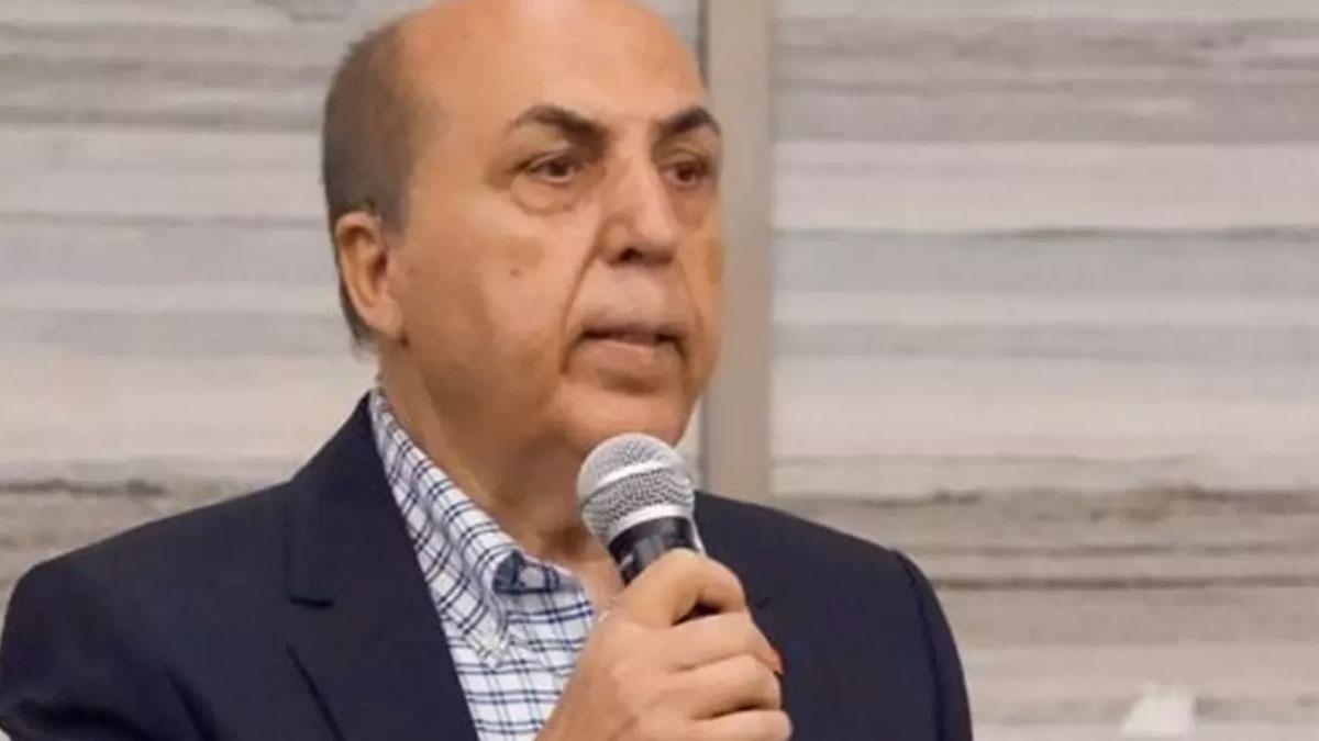 İki CHP'li belediyeye 'su' tepkisi! Aydın Ayaydın: Bu kişilere verdiğim avans bitti