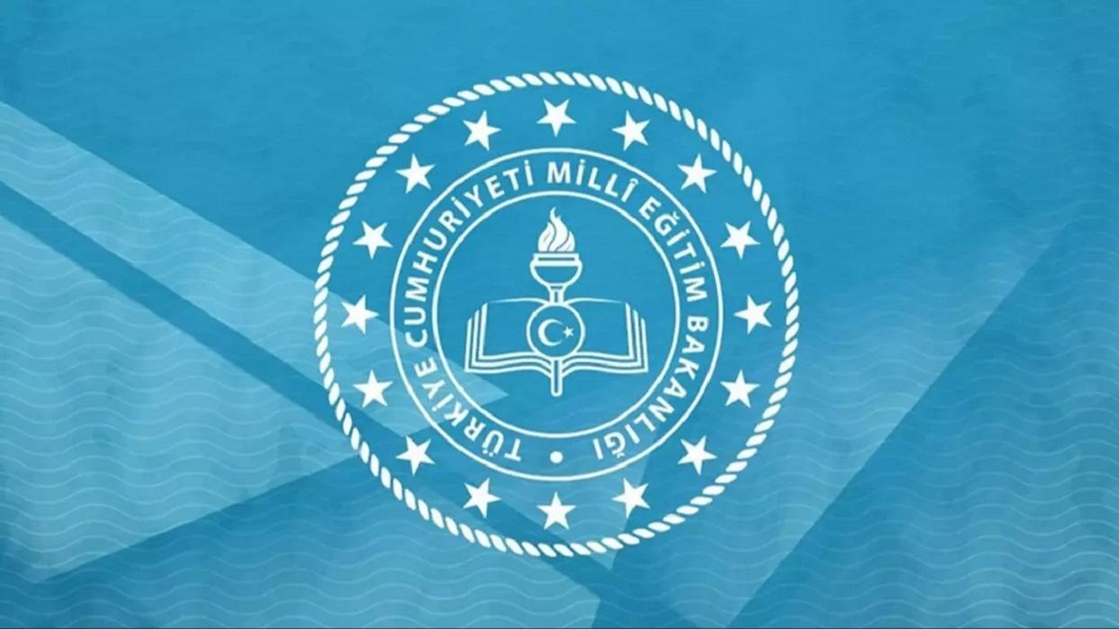 MEB, Mesleki ve Teknik Eğitim Politika Belgesini yayımladı