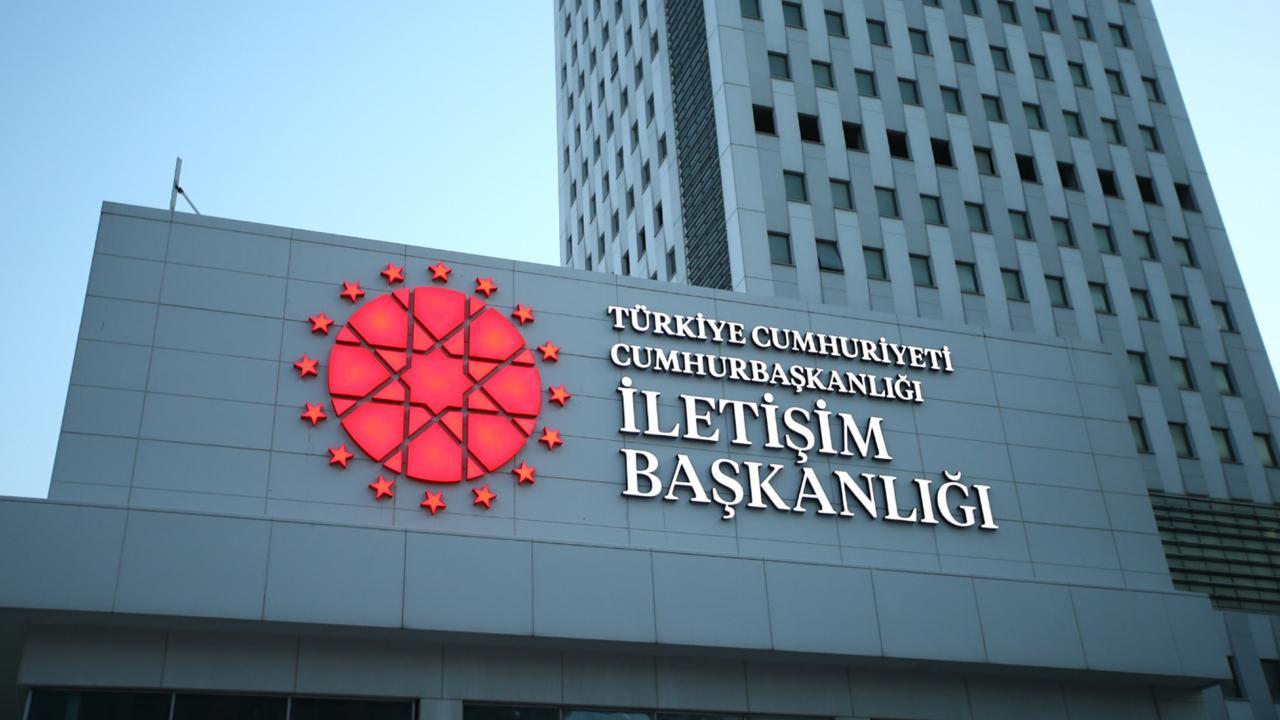 DMM, ''Bir öğretim üyesi, YKS'de eksi netle fizik bölümüne yerleşti'' iddiasını yalanladı