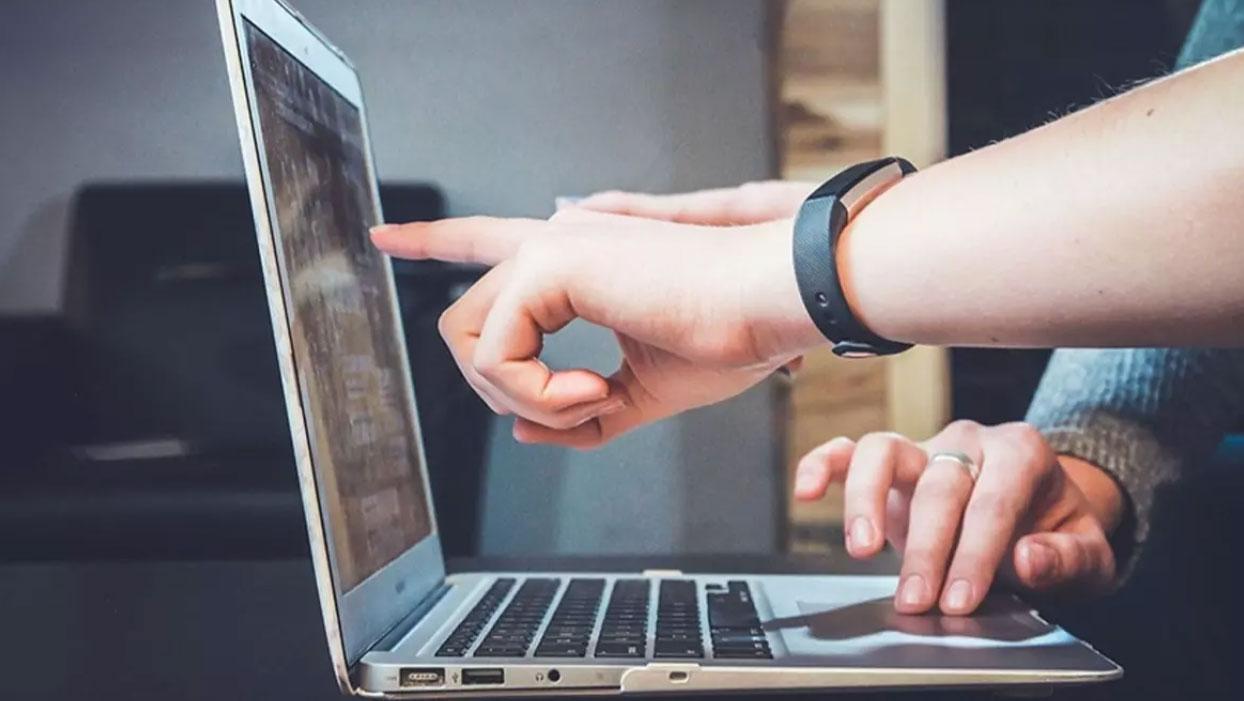 Türkiye'den startuplara ilk yarıda 587 milyon dolarlık yatırım