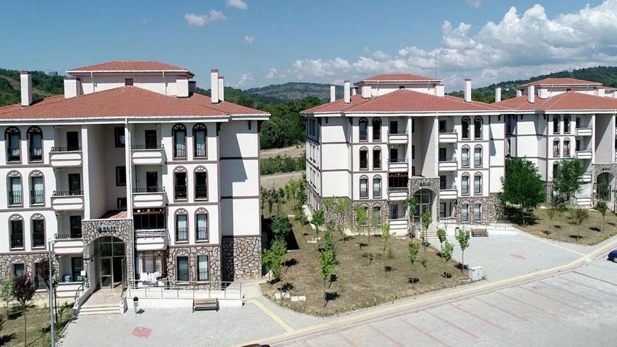 'Yarısı Bizden'in yüzde 30'u peşin