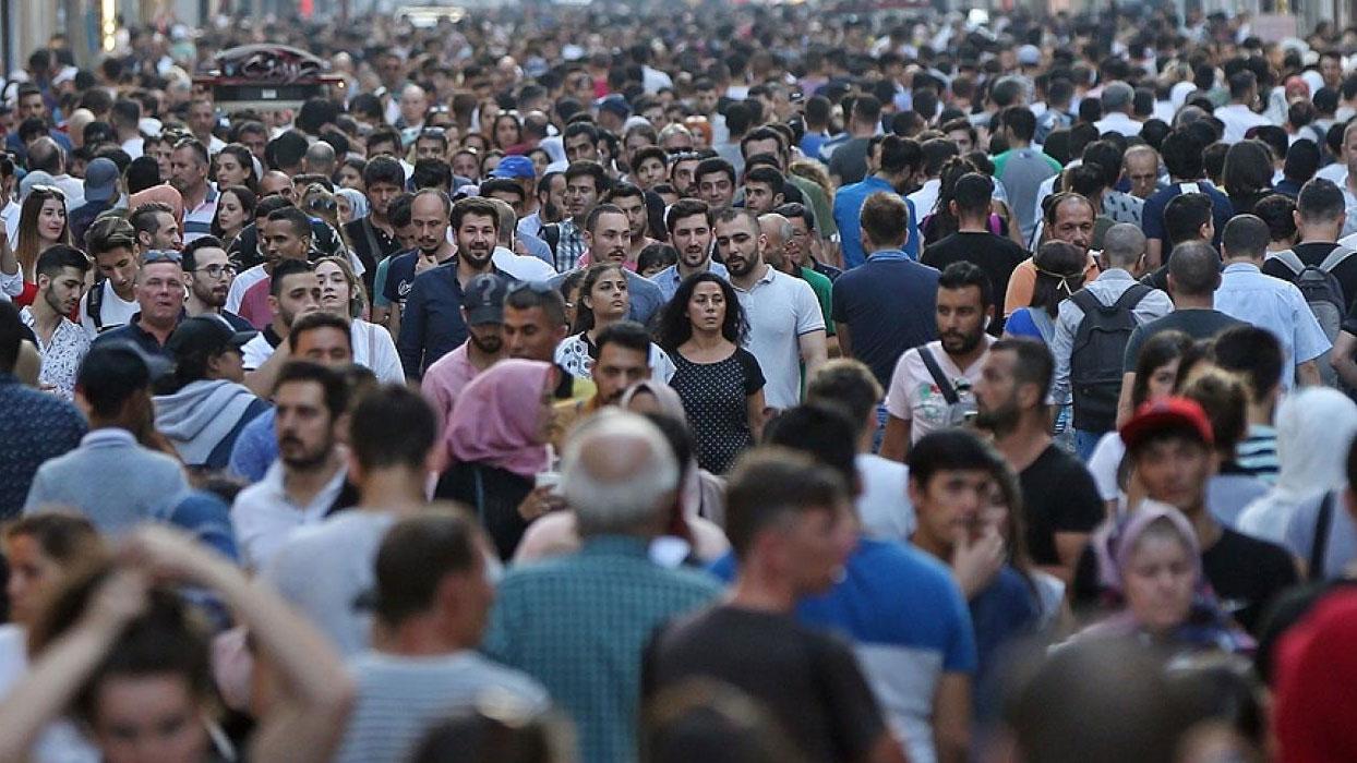 İstanbullular göç ediyor! İşte en çok tercih edilen şehirler
