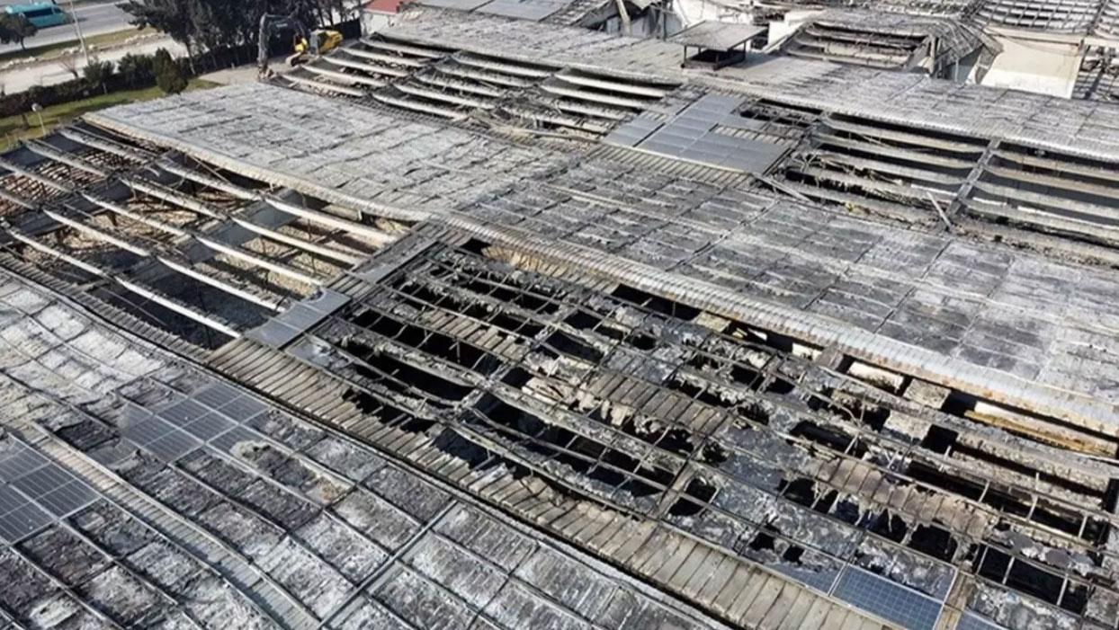 Kalkınma ajanslarından Türkiye'nin ekonomisine 1,7 milyar liralık destek