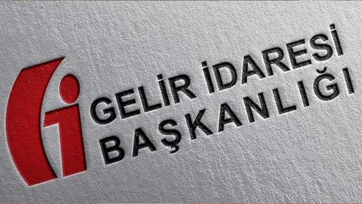 Deprem bölgesindeki vergi borçları için ilave süre imkanı