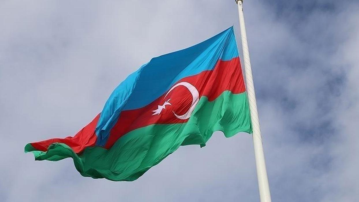 Azerbaycan, BRICS'e üyelik için başvuruda bulundu
