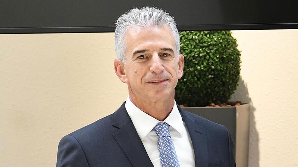 İsrailli esirin annesi, Mossad Direktörü'nün "siyasi tabloda anlaşma mümkün değil" dediğini iddia etti