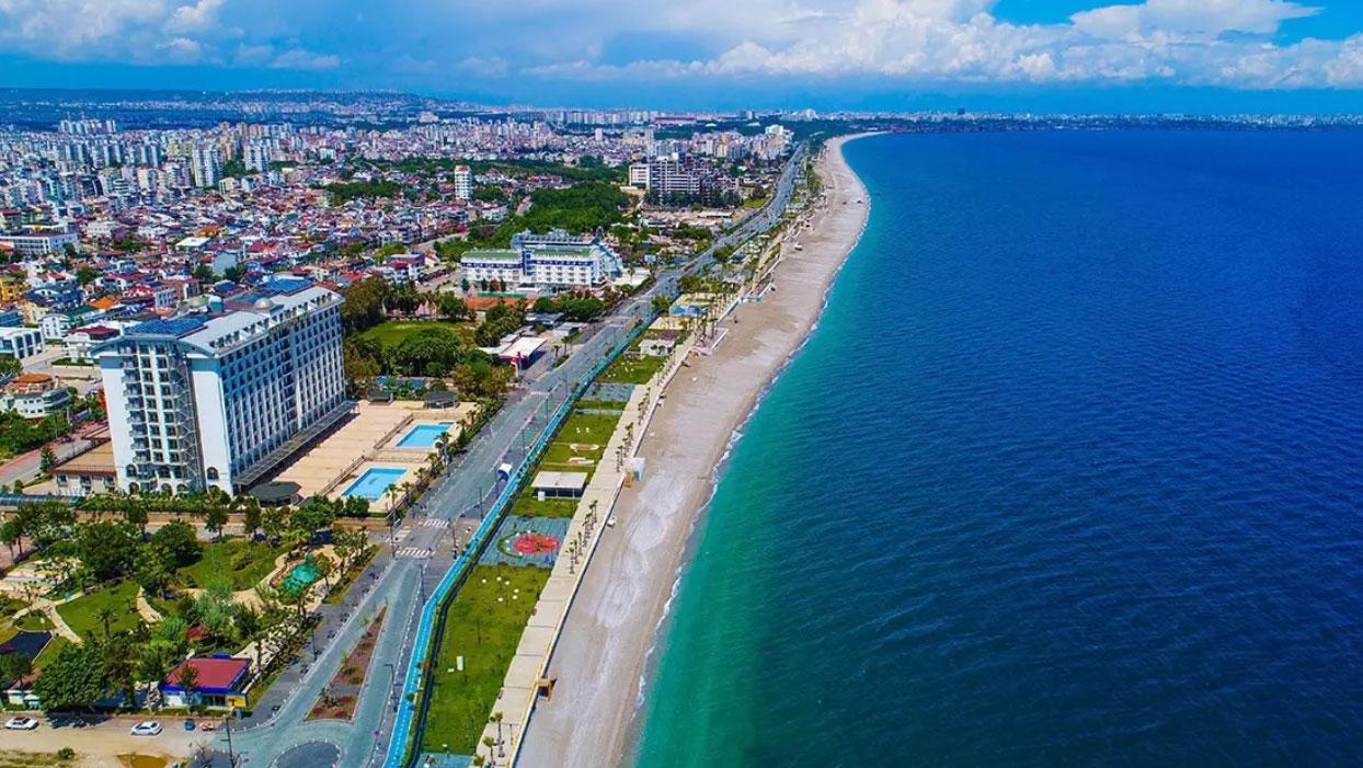 Konut sahipleri dikkat! Evini izinsiz gündelik kiralayana ceza uyarısı