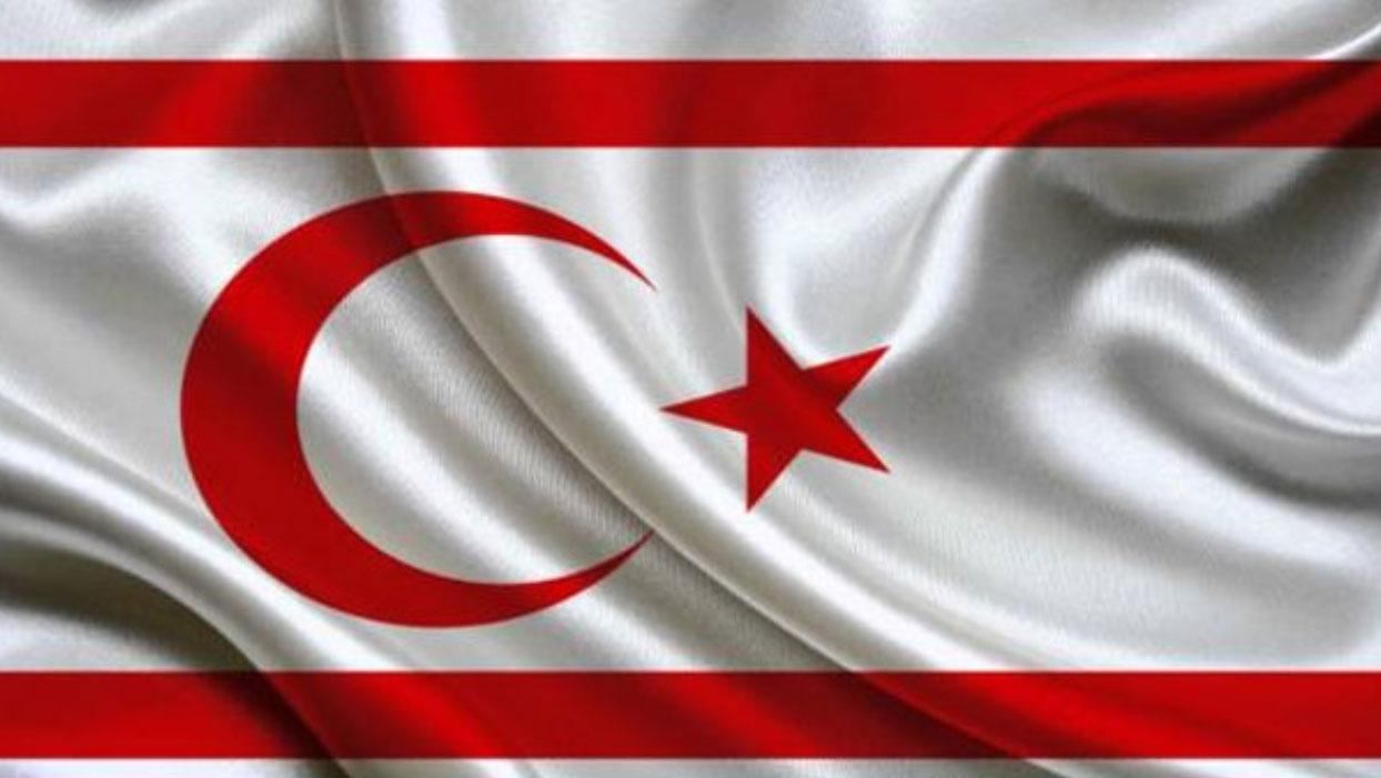 Rumların oyununa gelen Alman tur şirketi haddini aştı! KKTC'den sert tepki: Statüyü belirlemek size kalmadı