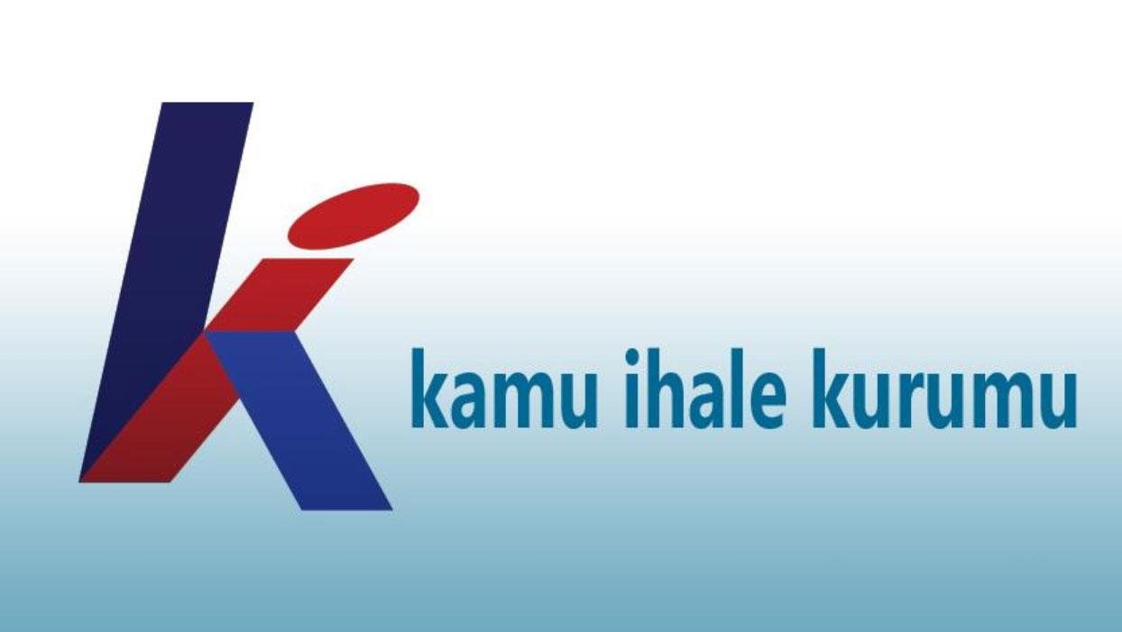 Kamu İhale Kurumu'na yeni görev! Tebliğ Resmi Gazete'de yayımlanarak yürürlüğe girdi