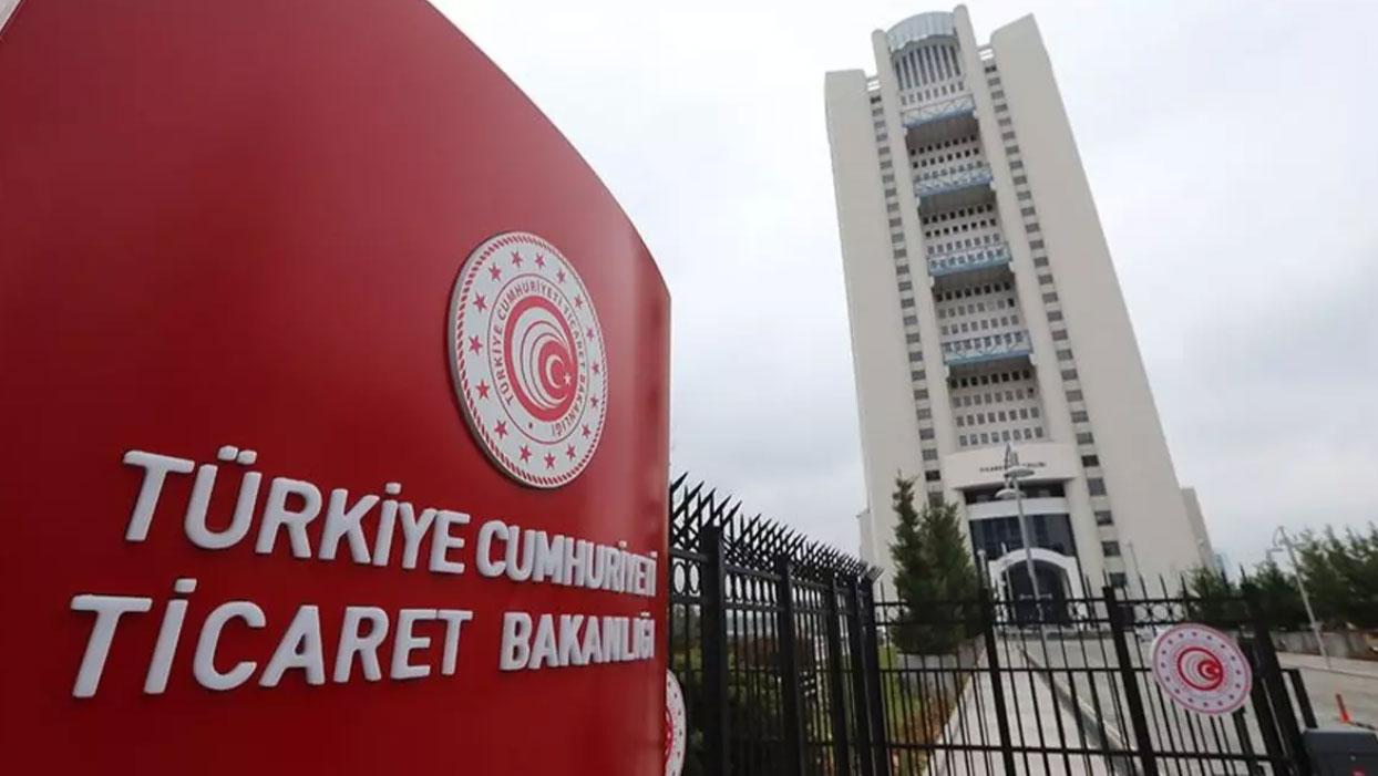 Kapıdan satışta tüketicilerin cayma hakkı kolaylaşıyor