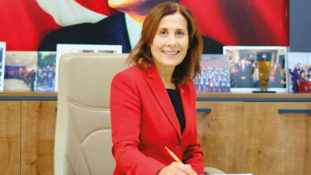 Seyhan Belediyesi'nden ballı ihale