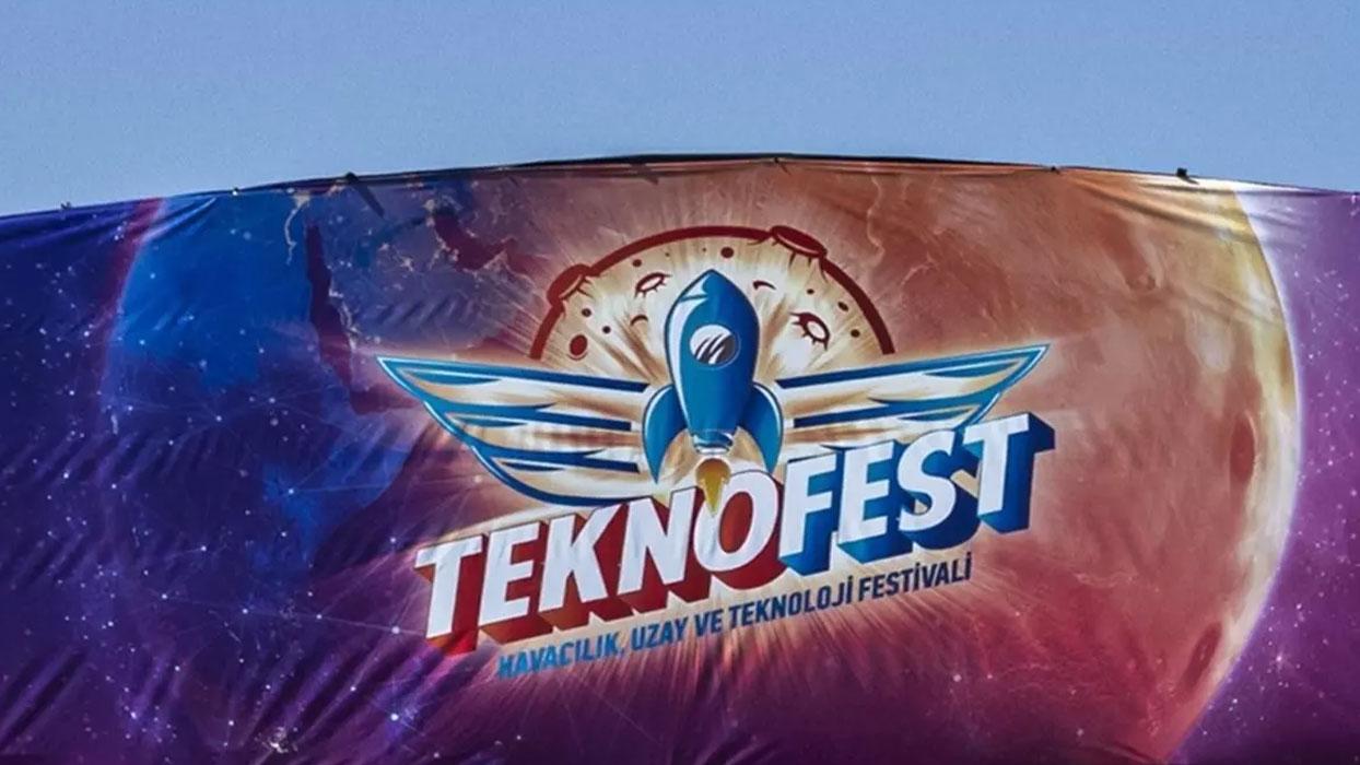 TEKNOFEST kapsamında düzenlenen Kuantum Hackathon Yarışması başladı