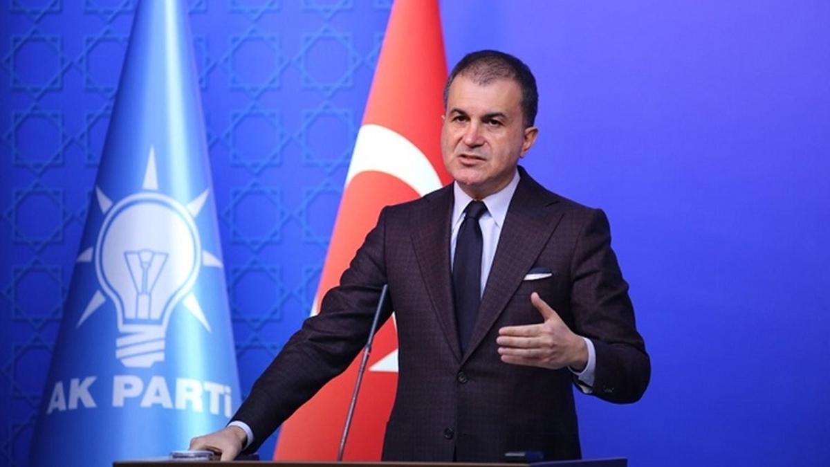 CHP'li vekil Tuncay Özkan'a tepki yağdı! Skandal ifadelere soruşturma