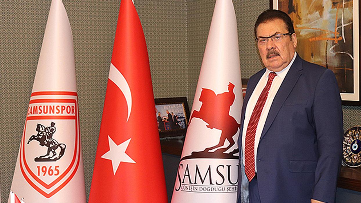 2. Uluslararası Kurtuluş Yolu Bisiklet Turu (Tour Of Route Salvation) Basın Toplantısı Gerçekleşti