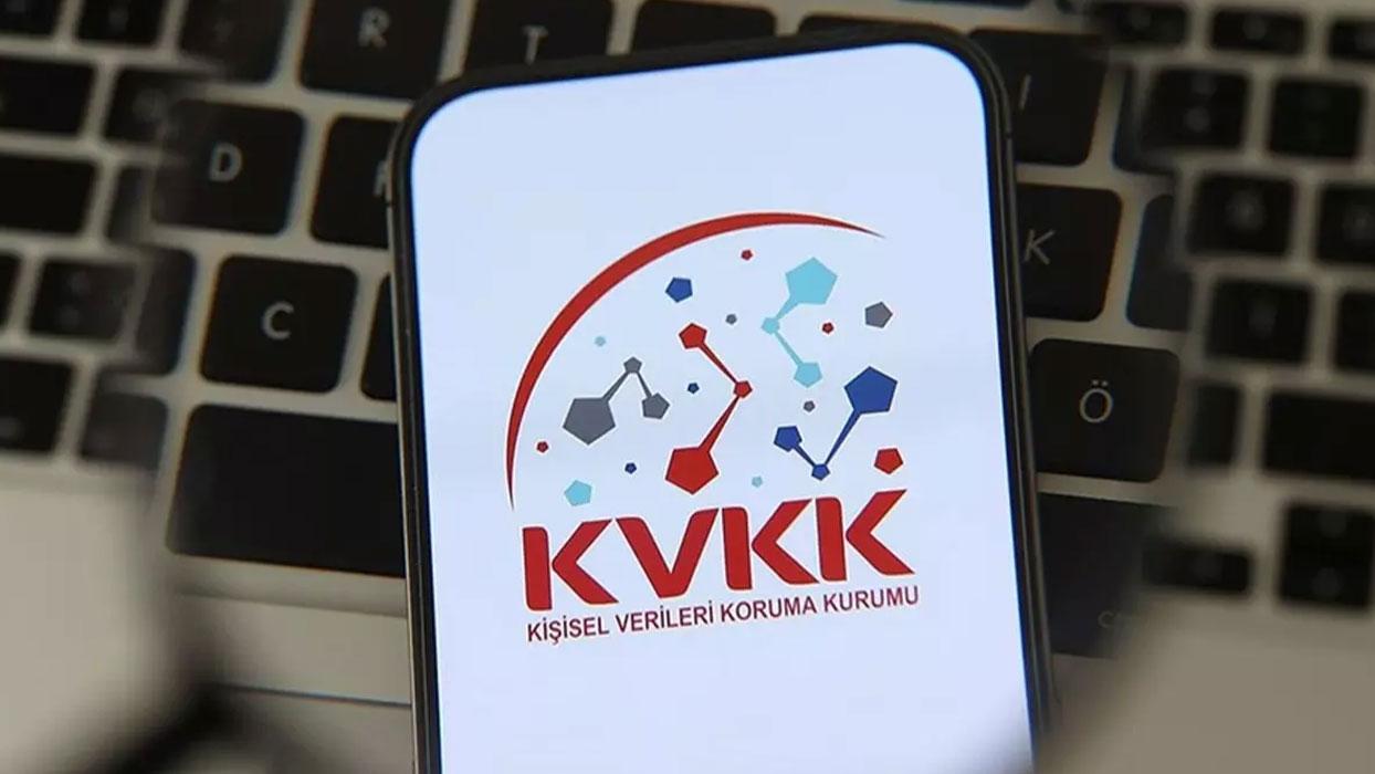 KVKK: Telefon mülakatlarında rıza verilmesiyle kişisel veri ihlali söz konusu değil