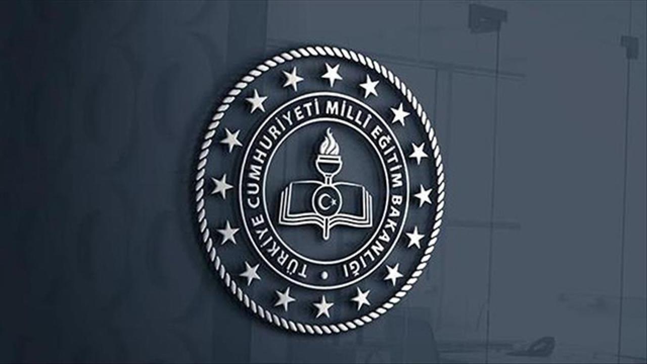 MEB "24 Kasım Öğretmenler Günü" genelgesi yayınladı