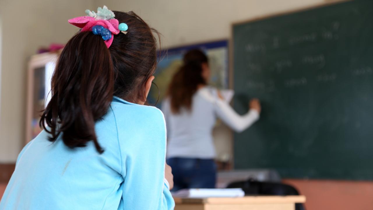 Milli Eğitim Bakanlığı duyurdu! Atamalar yapıldı
