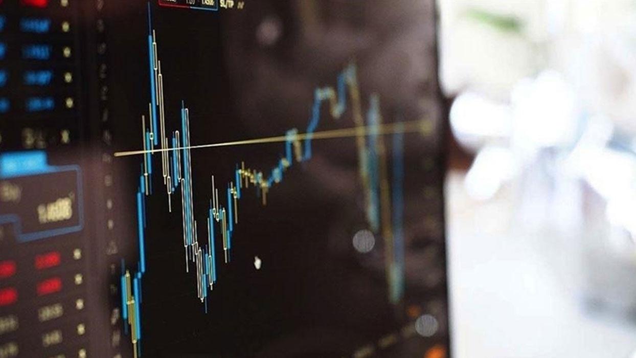 Yılbaşından bu yana 2 trilyon lira artış kaydeden fon dünyasının büyüklüğü 4,6 trilyon liraya ulaştı