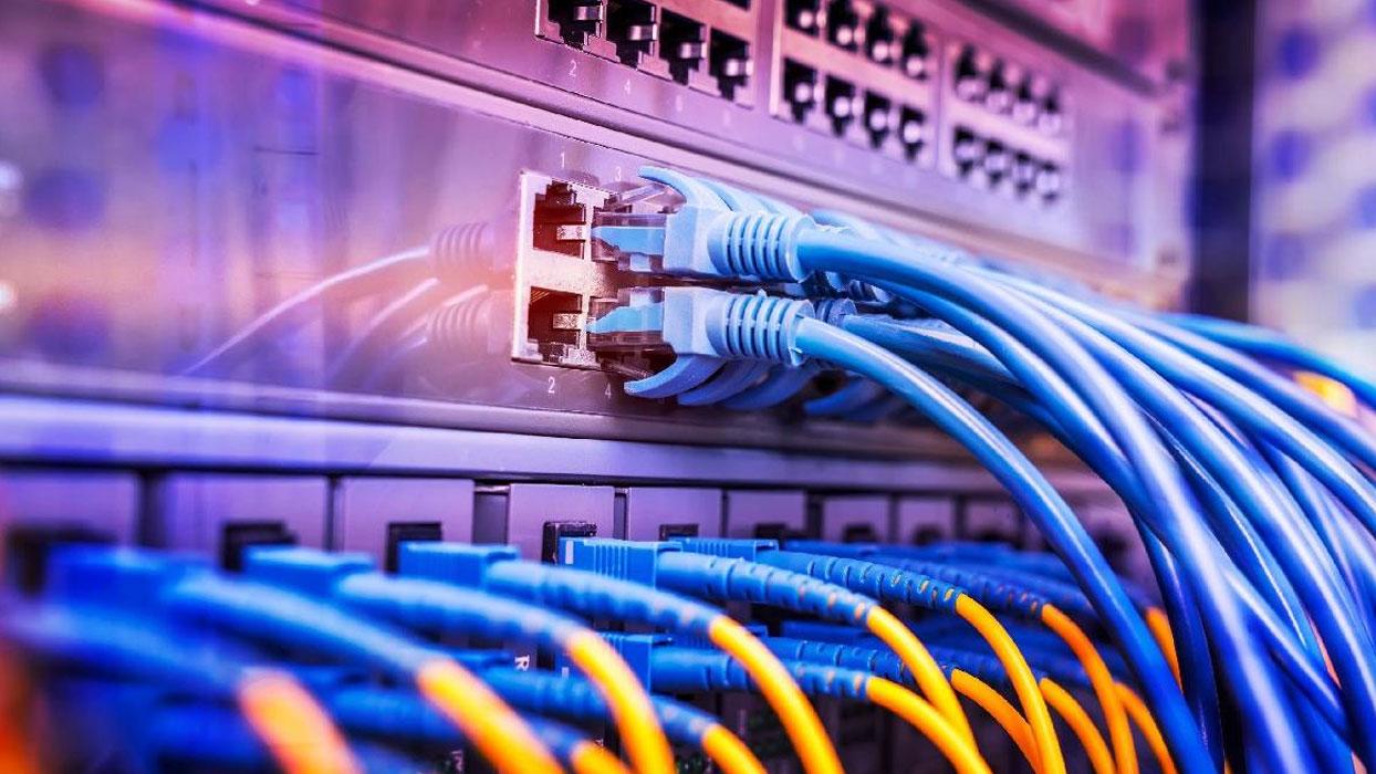 İnternet kullanım oranı yüzde 88'e yükseldi