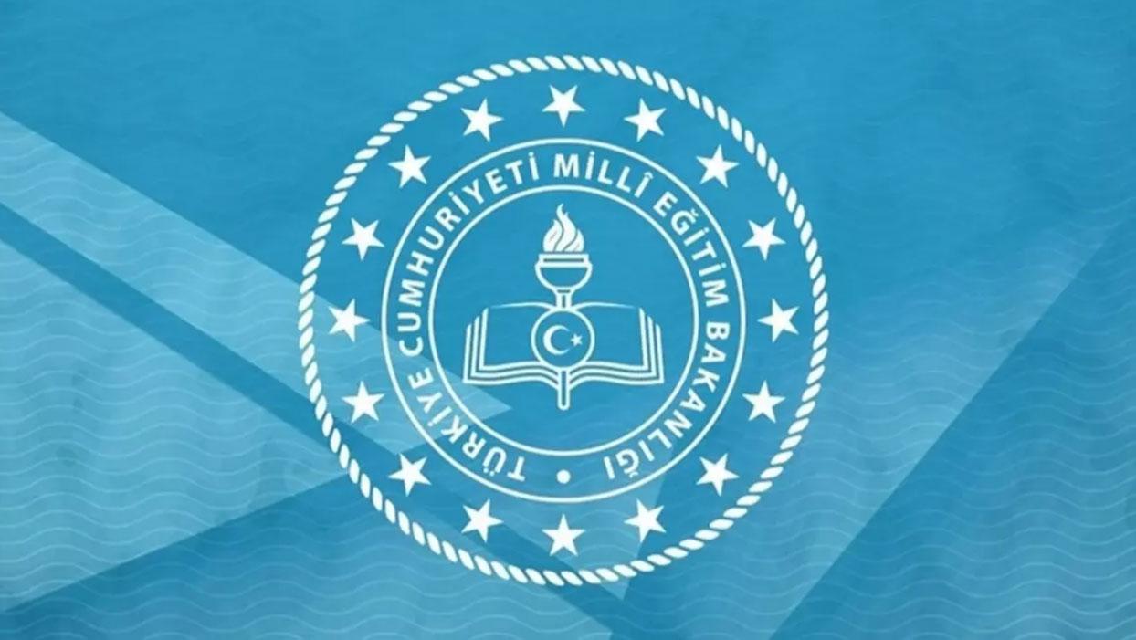 Okullar için ''yeşil bayrak'' dönemi! MEB tescil edecek