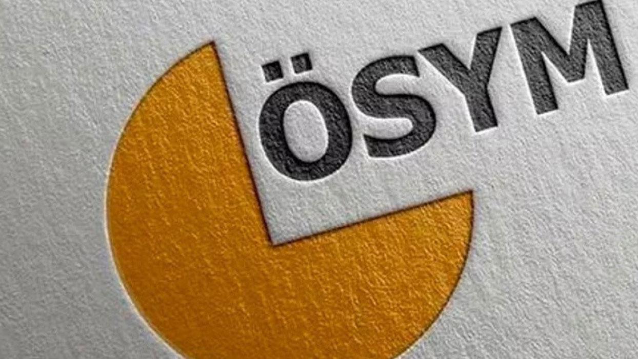 2024-YÖKDİL/2 sınav sonuçları açıklandı