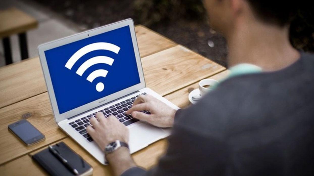 İnternet en çok mesajlaşma için kullanılıyor