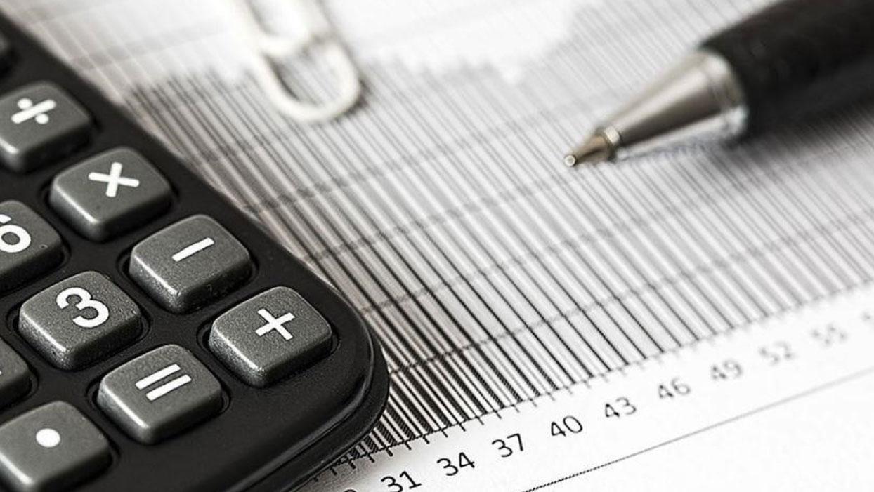 Enflasyon düzeltmesinde merak edilen 10 soru, 10 cevap