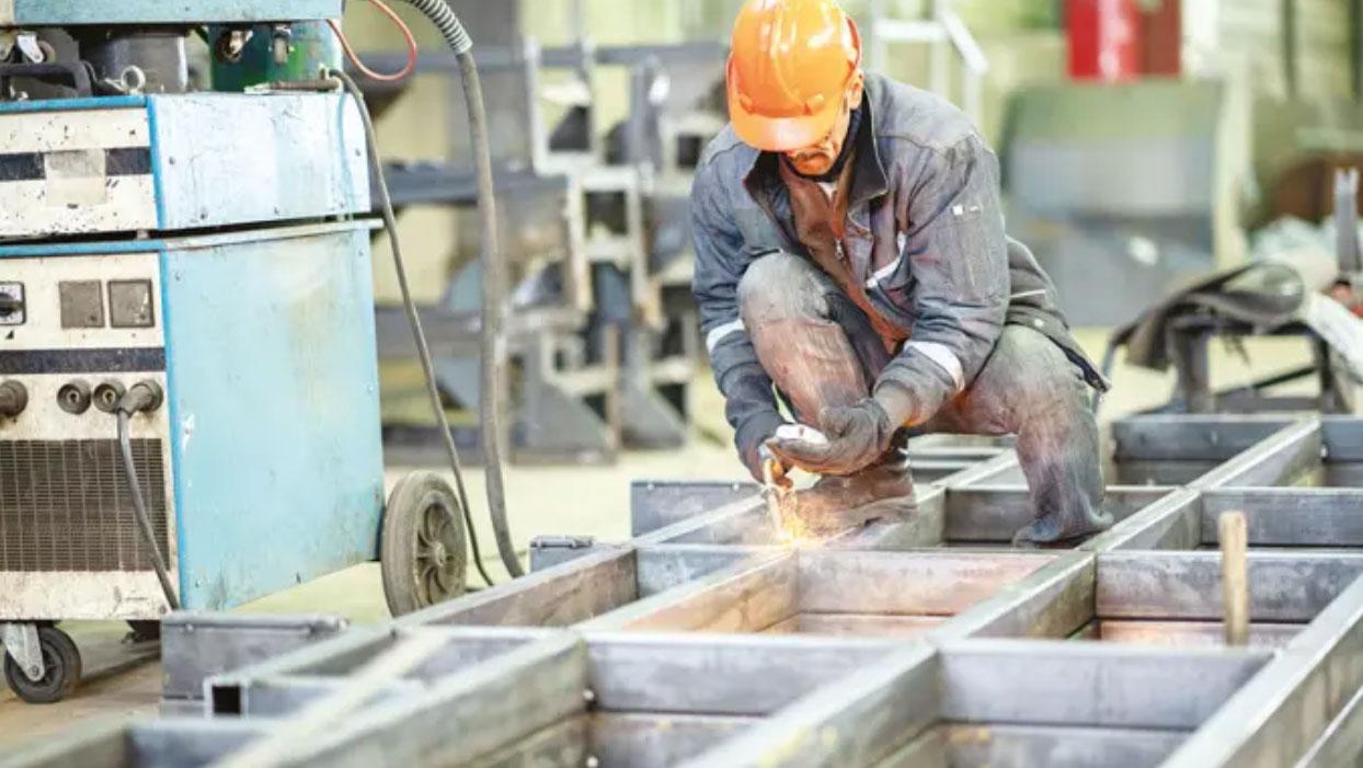 10 soruda enflasyon düzeltmesi... Yeni düzenlemeyle neler değişecek