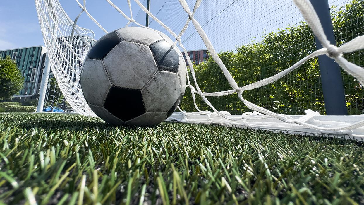 5 Eylül 2024 maç programı! Bugün hangi maçlar var?