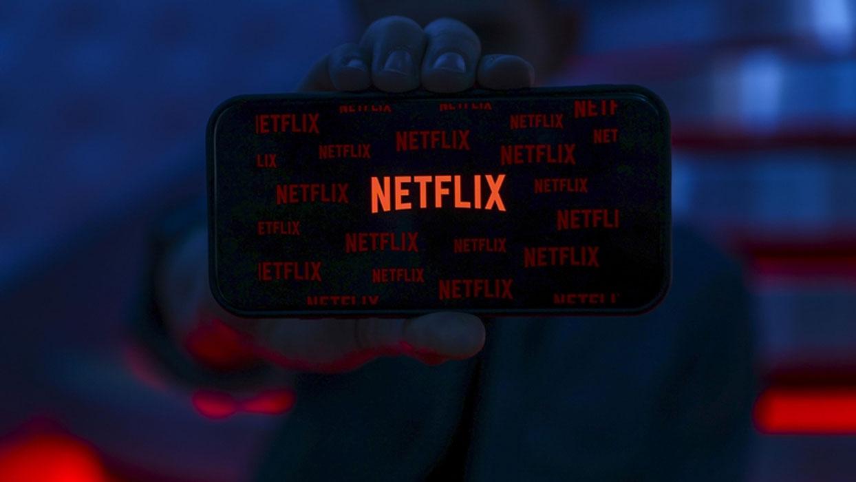 Türk-Amerikan toplumu, Kıbrıs adasında tarihi çarpıtan dizinin Netflix'te yayımlanacak olmasına tepki gösterdi