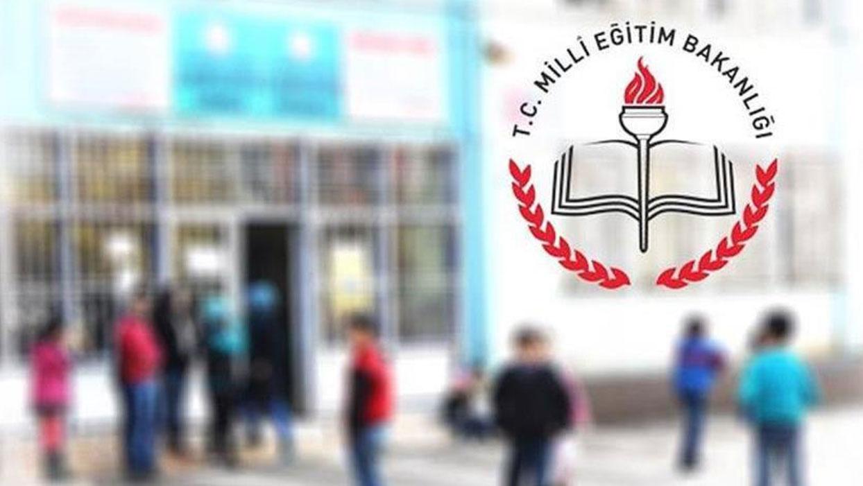 Yeni müfredatın sınıflarda uygulanmasına ilişkin usul ve esaslar belirlendi