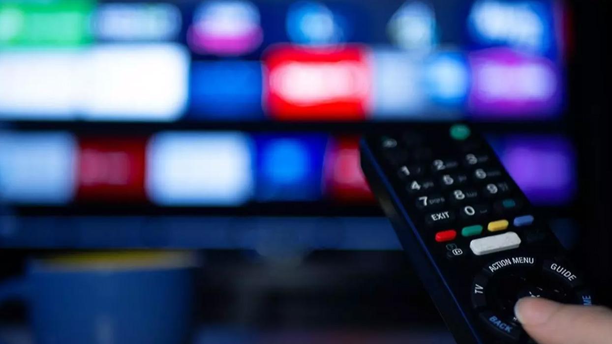 Bugün TV'de neler var? 11 Eylül 2024 tüm kanalların TV yayın akışı