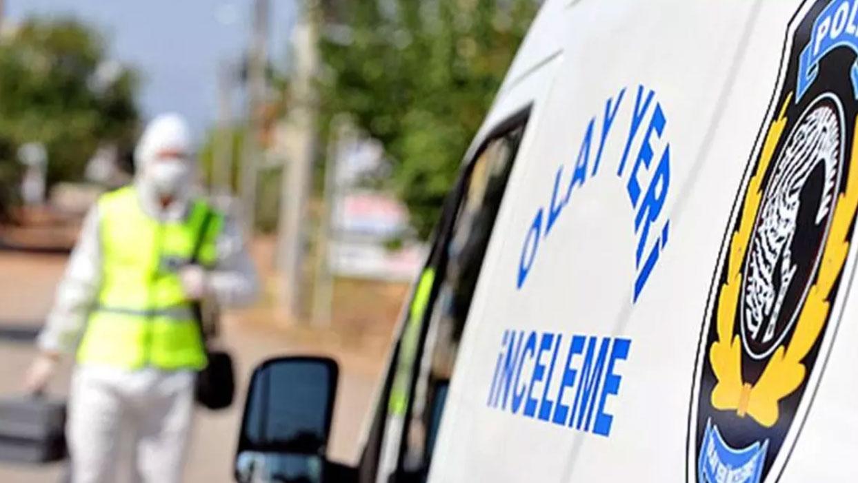 ''Müşteri paylaşımı'' anlaşmazlığı silahlı kavgaya dönüştü: 1 ölü 4 yaralı