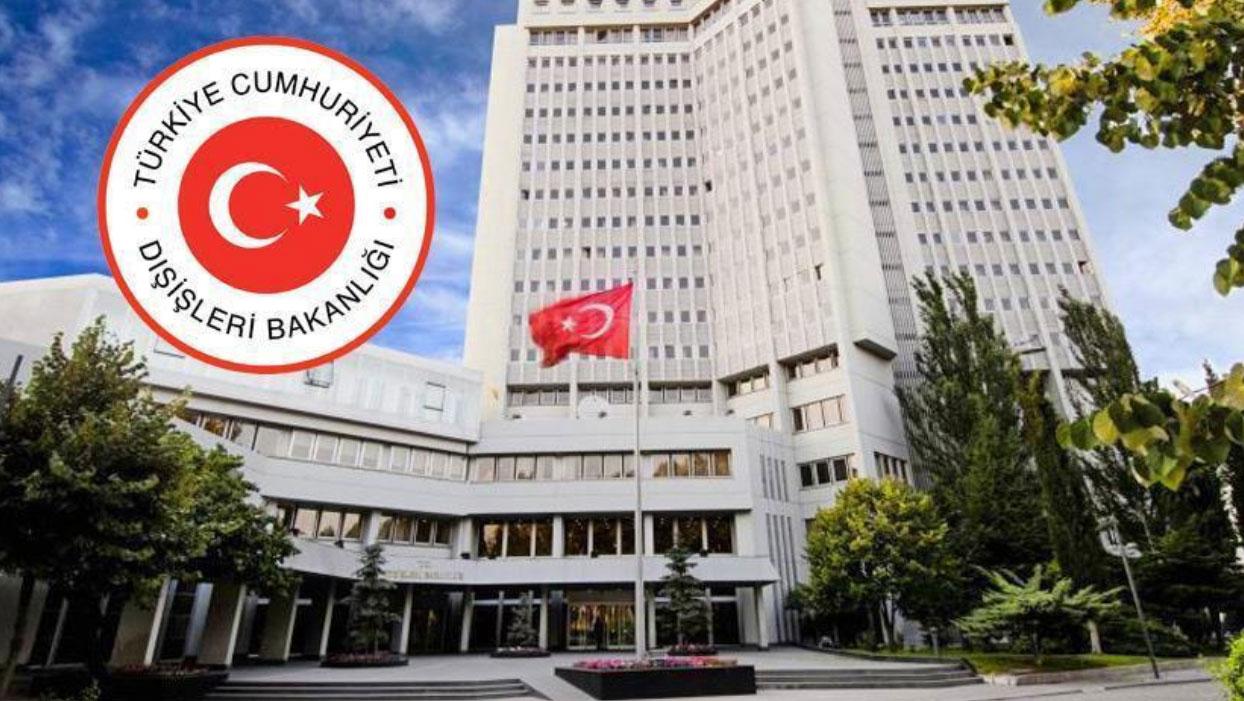 Norveç, 2019'da Türkiye'ye karşı uygulamaya koyduğu savunma sanayi kısıtlamalarını kaldırma kararı aldı