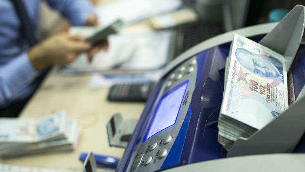 Türkiye Bankalar Birliği ile Arap Bankalar Birliği arasında işbirliği anlaşması