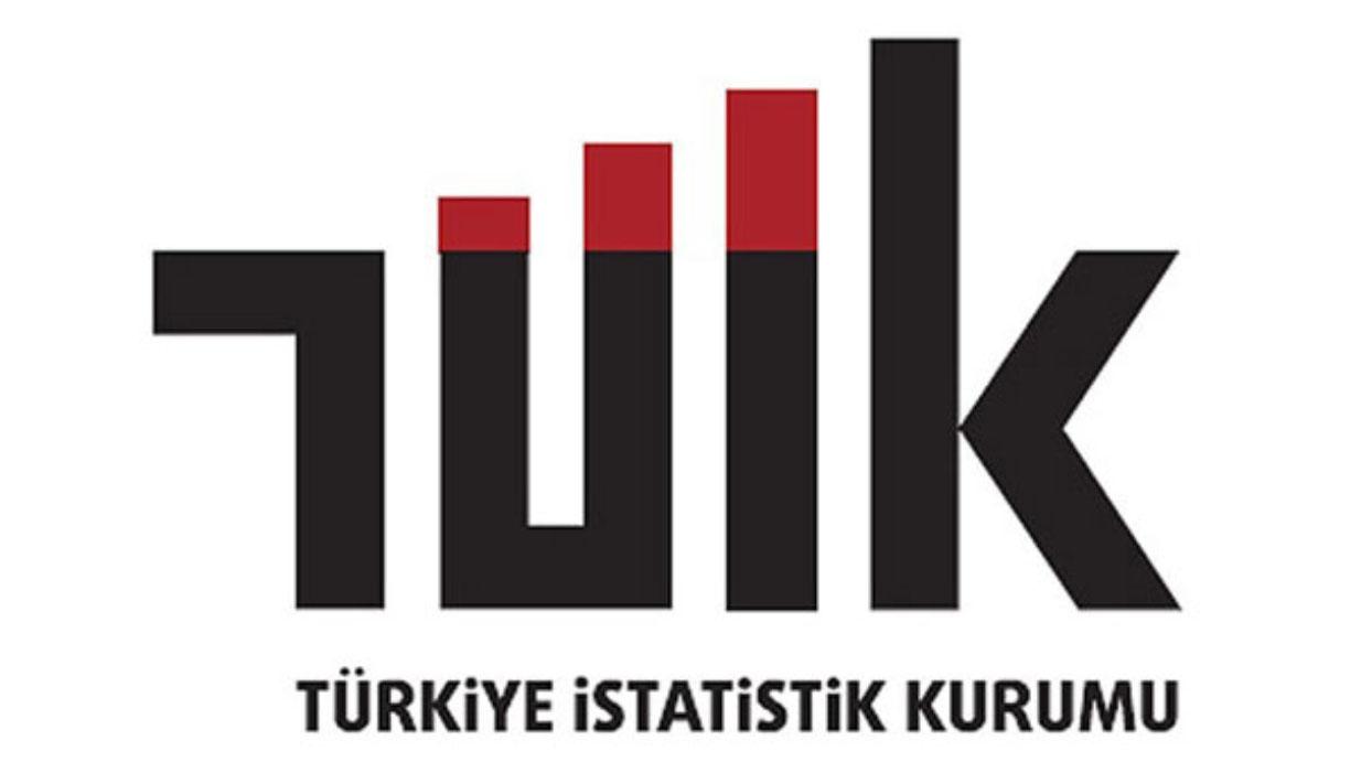 Türkiye'deki firmaların aktif büyüklüğü geçen yıl 39 trilyon 46 milyar 486 milyon lira oldu