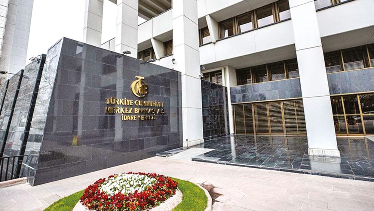 Piyasanın enflasyon beklentisi iyileşti
