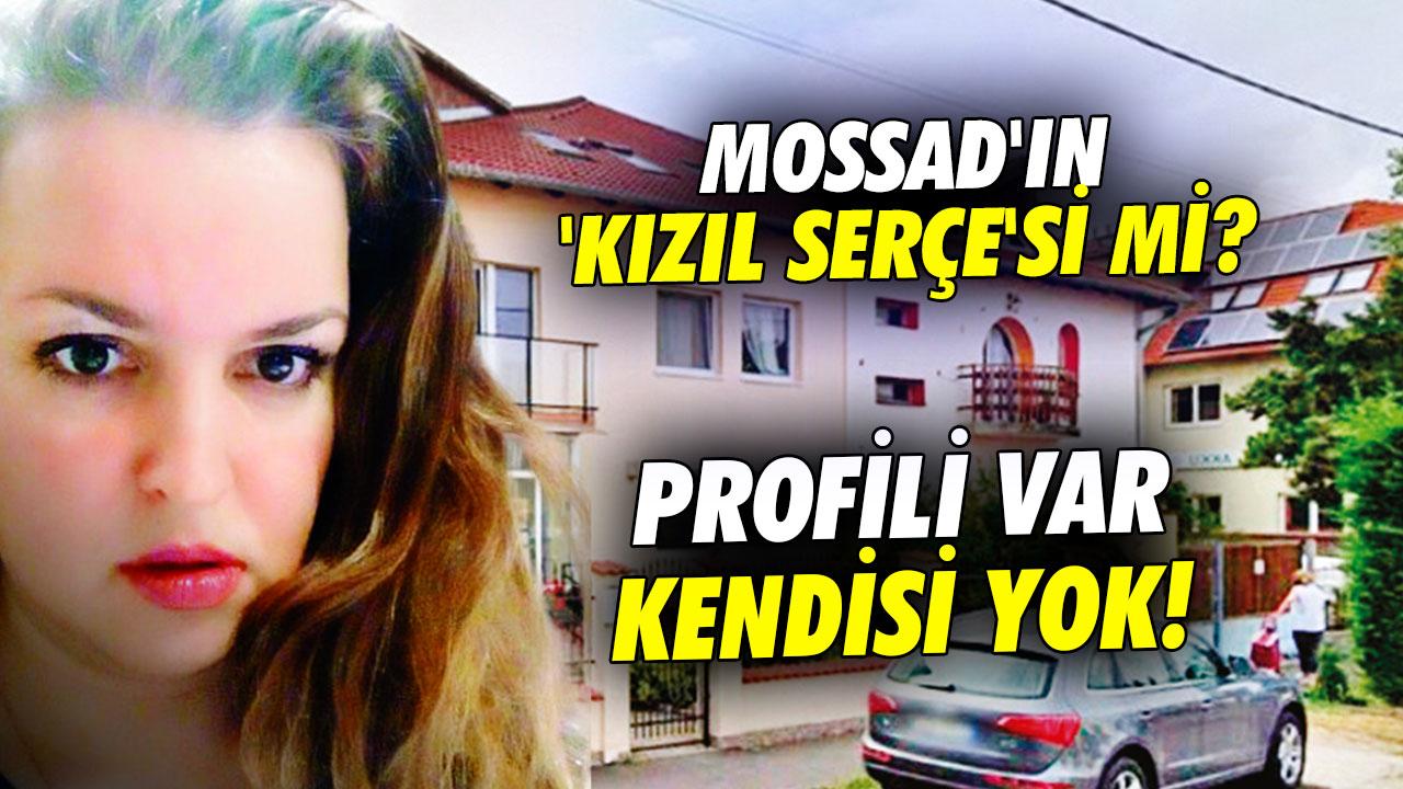 Çağrı cihazlı terör saldırısının arkasında kim var? Kadın patron MOSSAD ajanı mı?