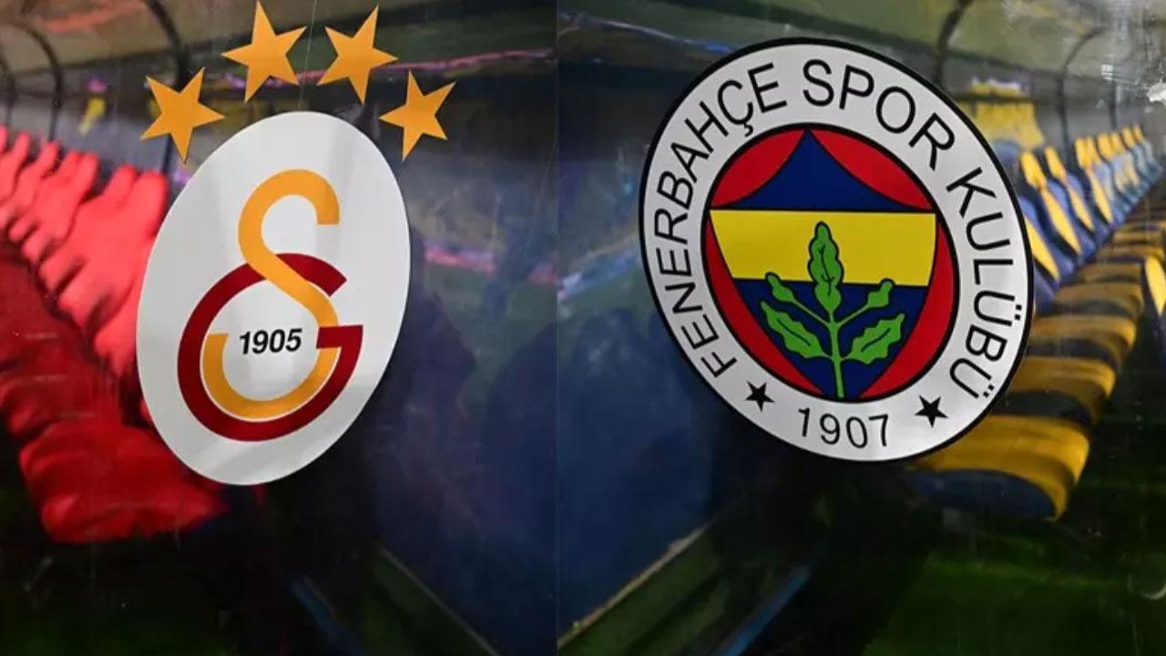 1 asrı deviren dev rekabet! İşte tarihe geçen ilginç notlar