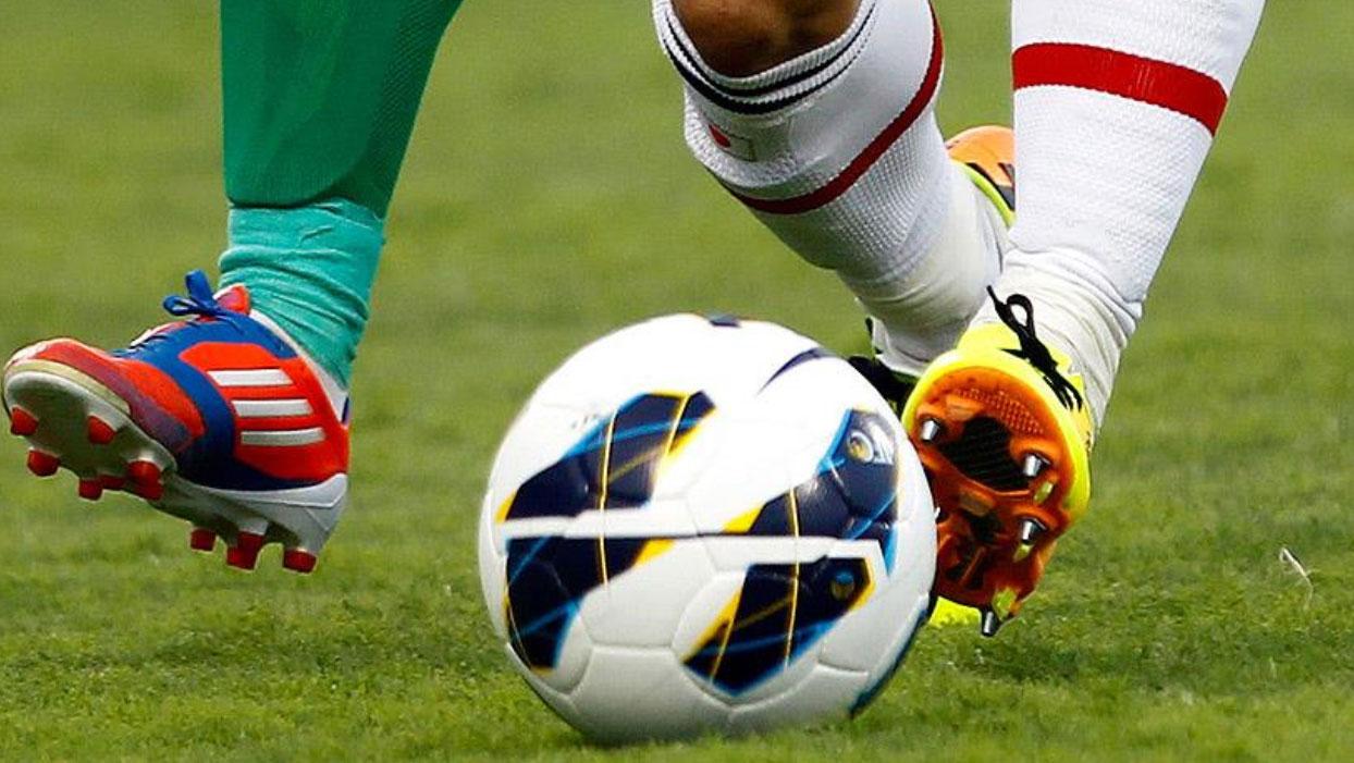 Futbol haftanın programı belli oldu!