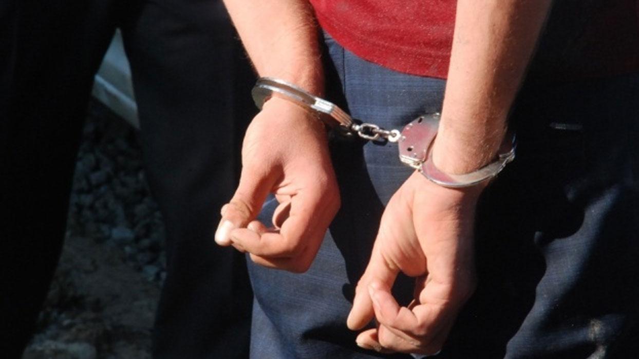 7 ilde FETÖ operasyonunda 6 gözaltı