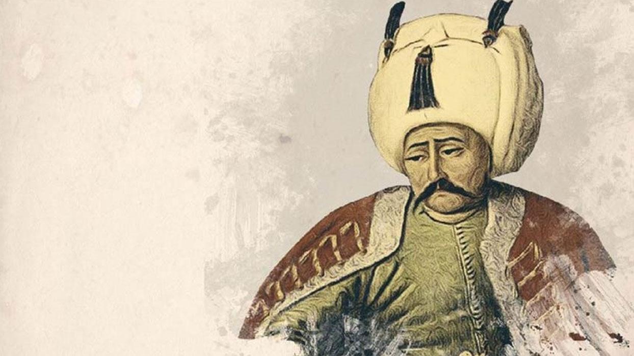 Kutsal emanetleri ve hilafeti İstanbul'a getiren Osmanlı sultanı: Yavuz Sultan Selim