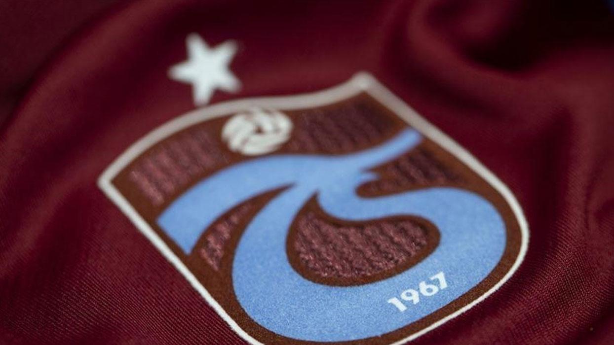 Trabzonspor Kulübünden VAR hakemi Erkan Engin'e tepki