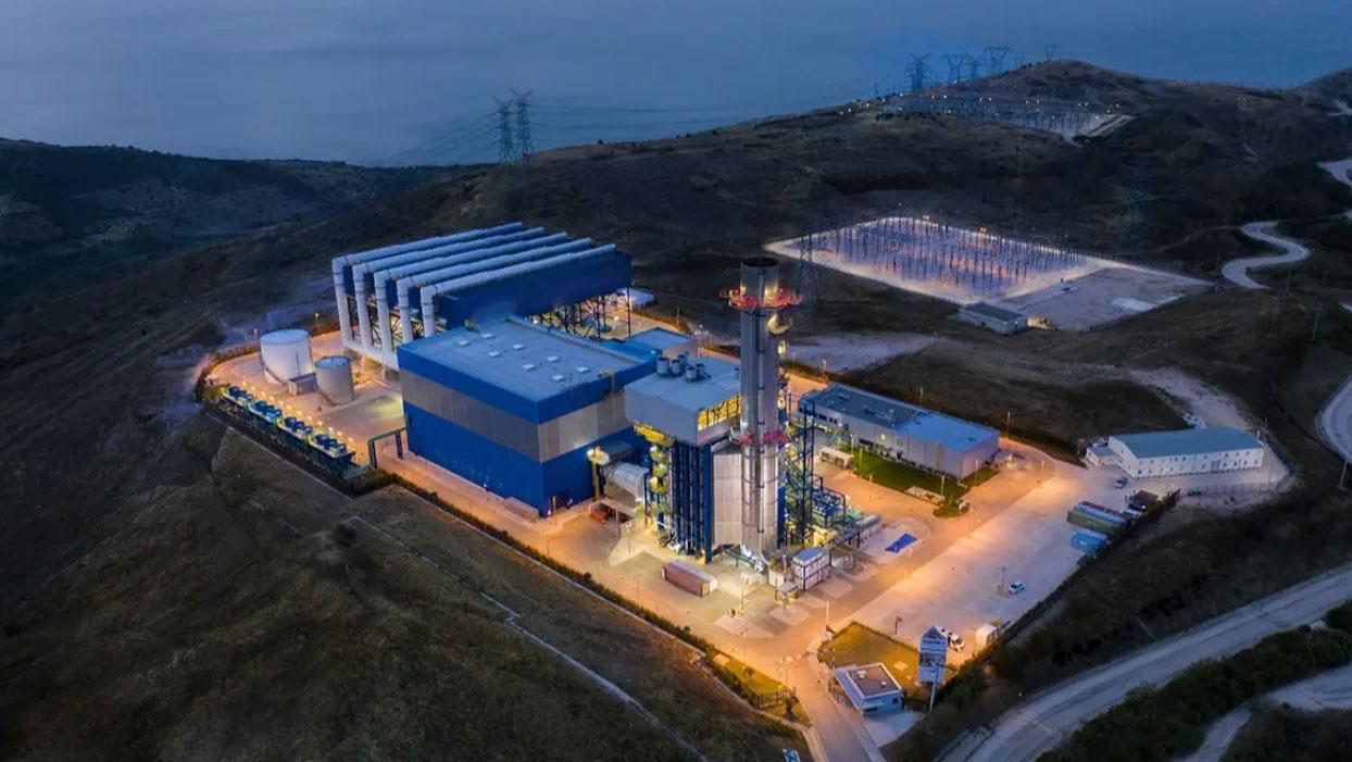 Türkiye'den 'geleceğin petrolü' için üs planı! Geri sayım resmen başladı